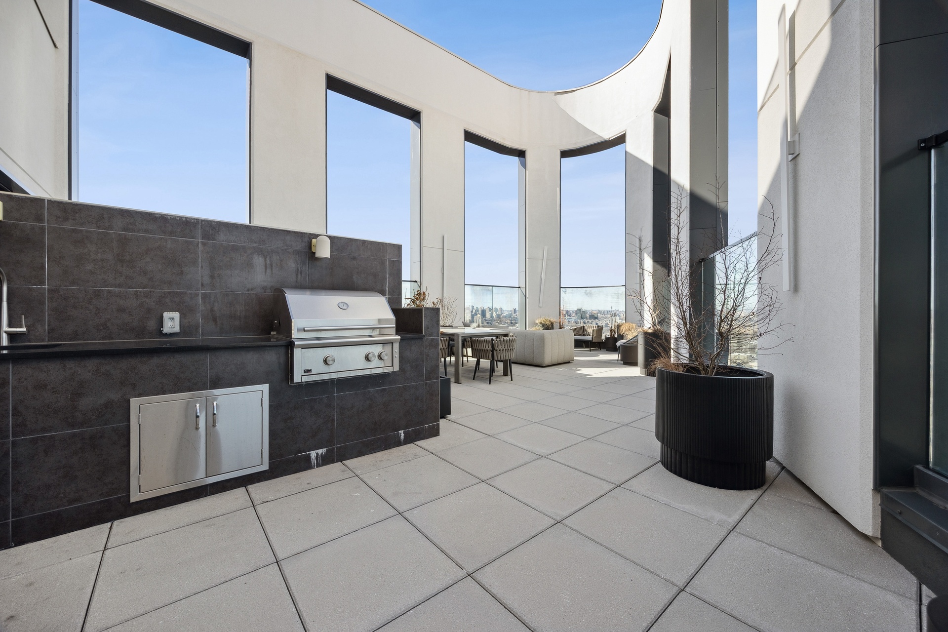 #9 photo, 29-18 41st Avenue, クイーンズ区 Long Island City , NY 11101