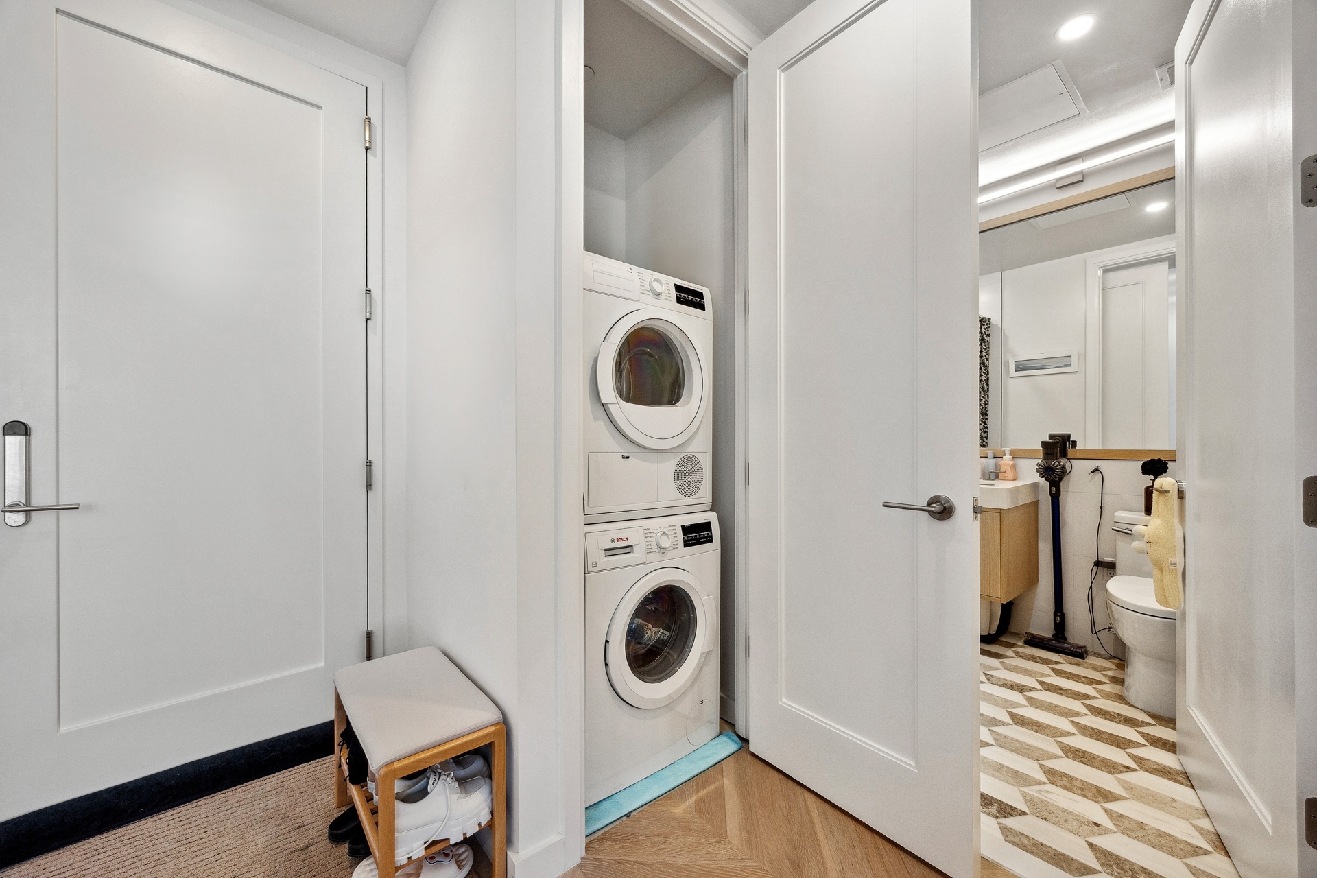 #10 photo, 29-18 41st Avenue, クイーンズ区 Long Island City , NY 11101