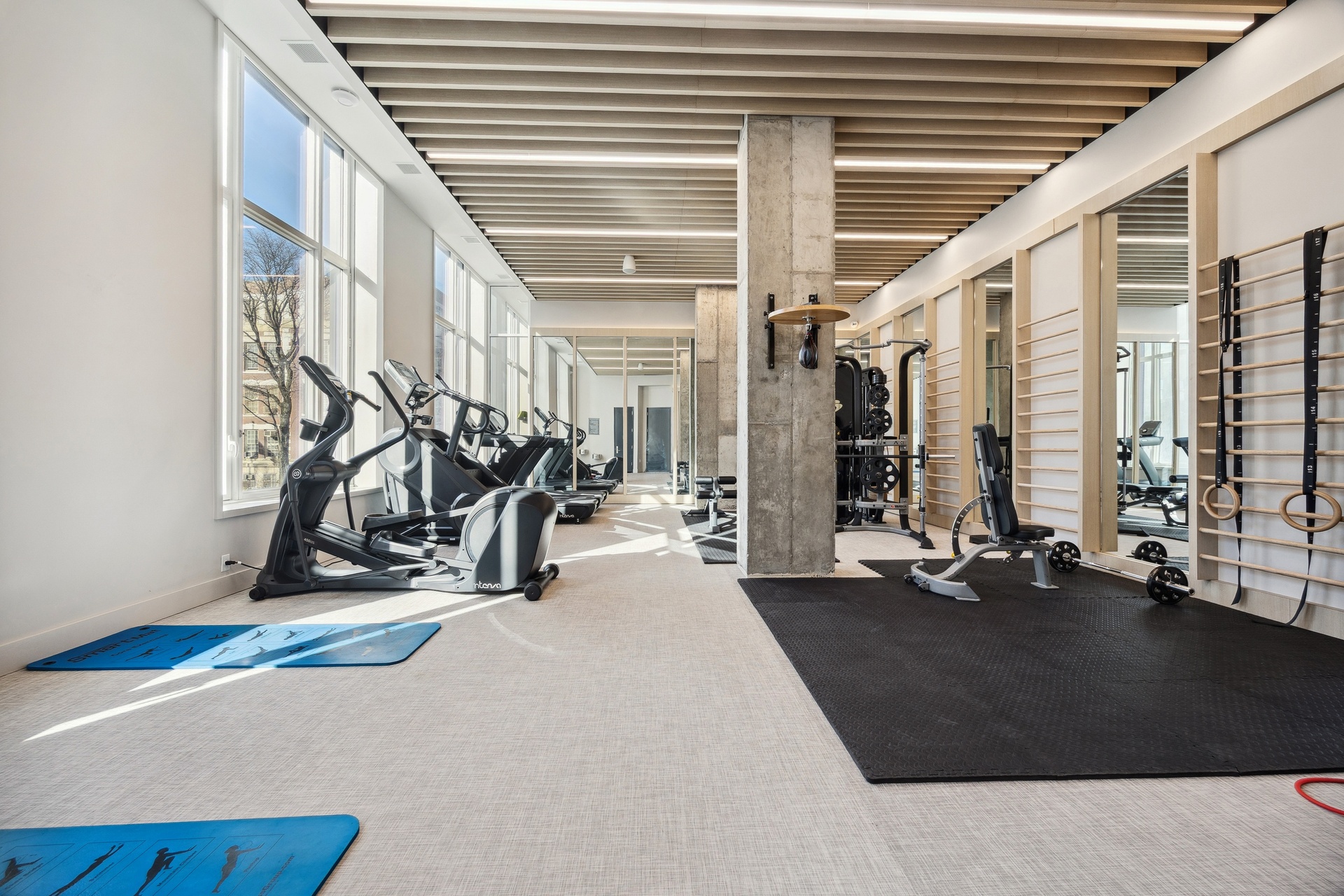 #12 photo, 29-18 41st Avenue, クイーンズ区 Long Island City , NY 11101