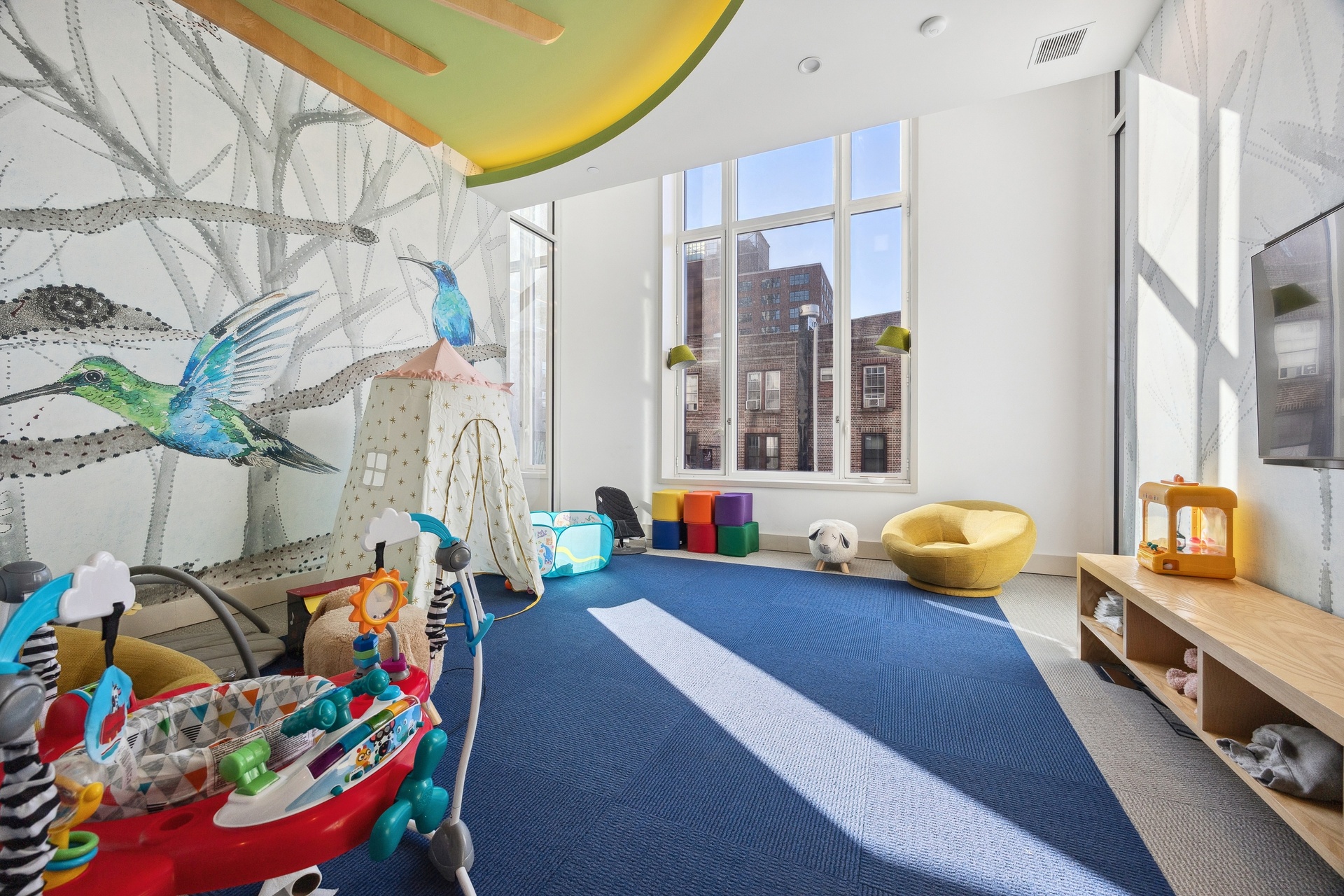 #15 photo, 29-18 41st Avenue, クイーンズ区 Long Island City , NY 11101