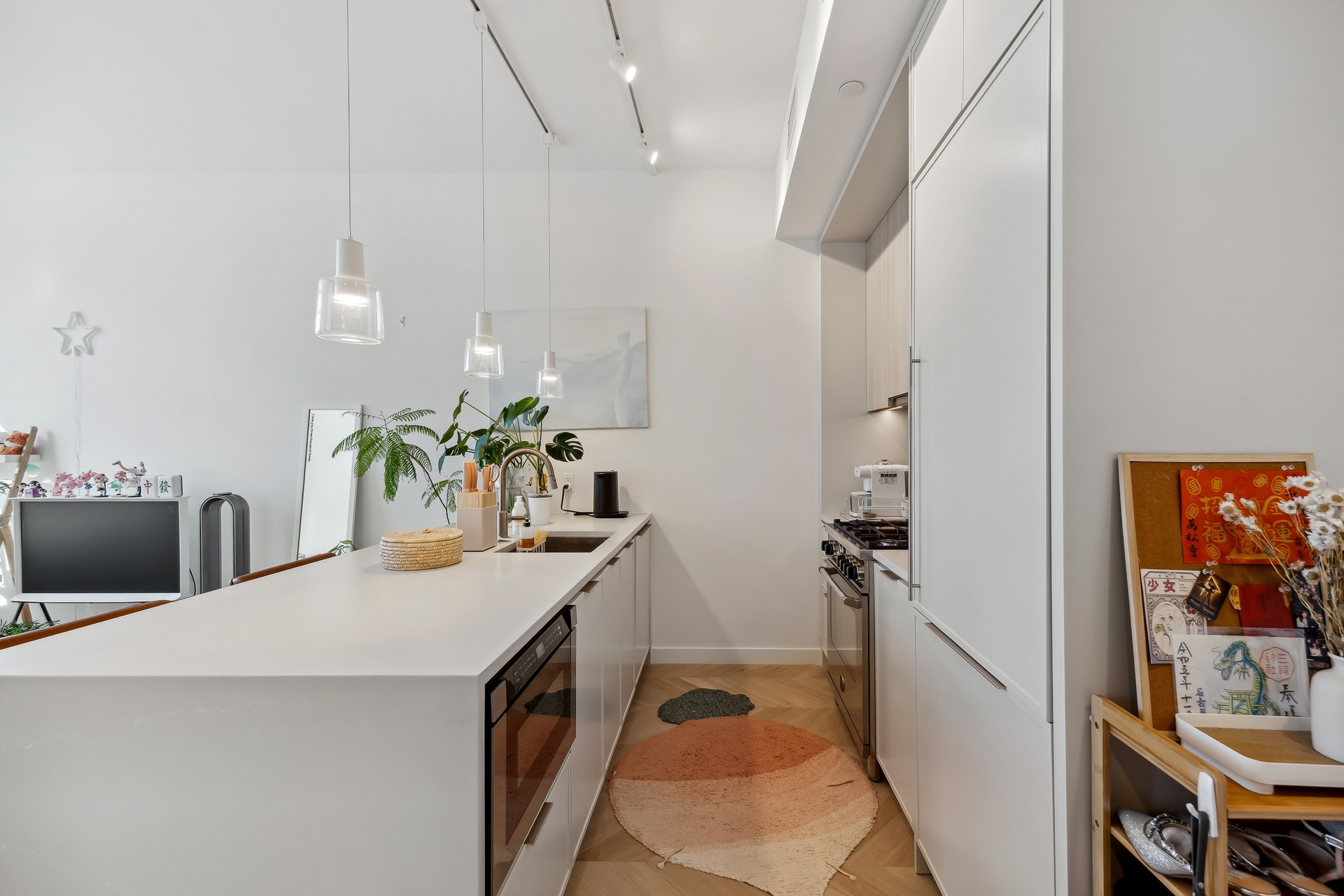 #3 photo, 29-18 41st Avenue, クイーンズ区 Long Island City , NY 11101