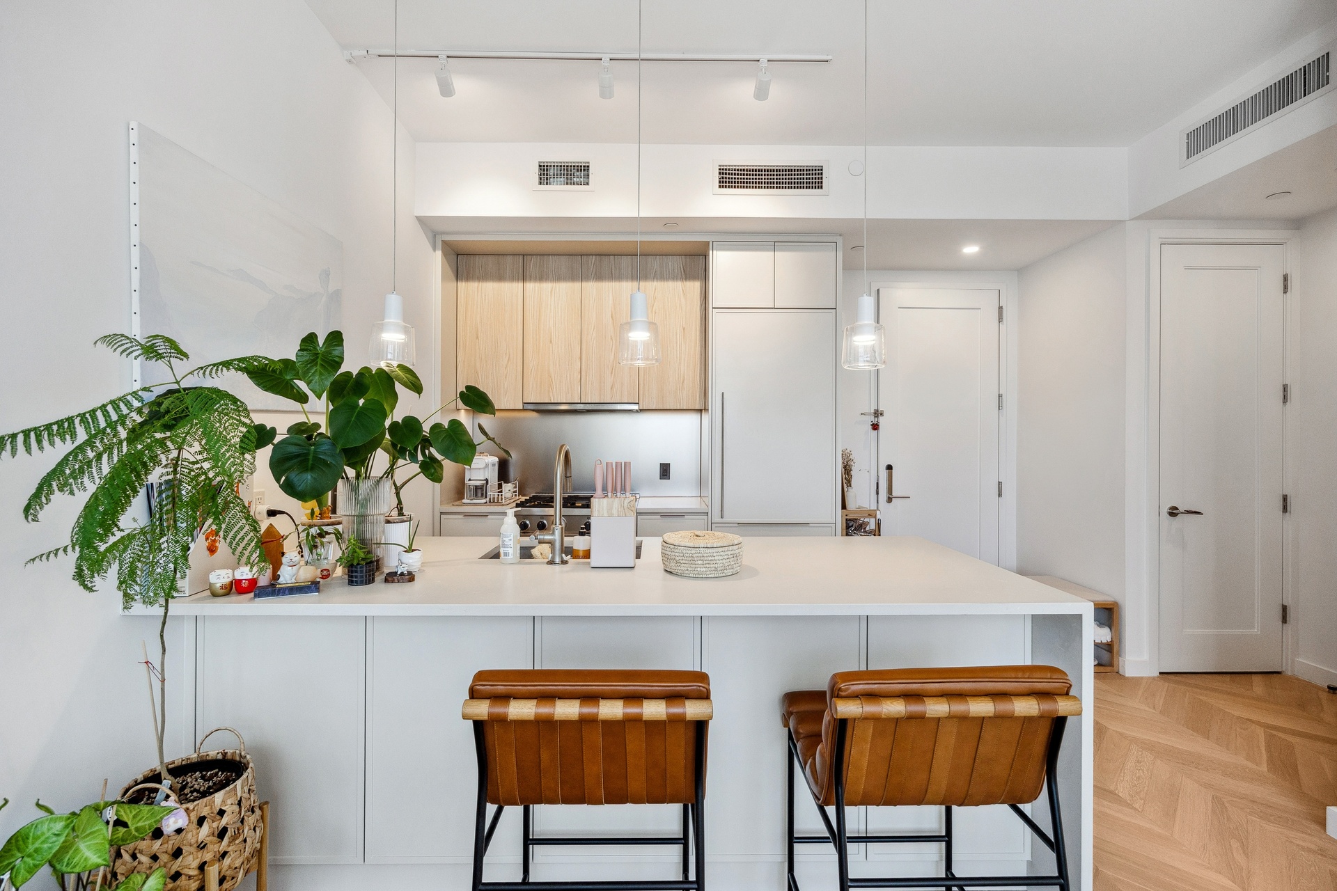 #4 photo, 29-18 41st Avenue, クイーンズ区 Long Island City , NY 11101