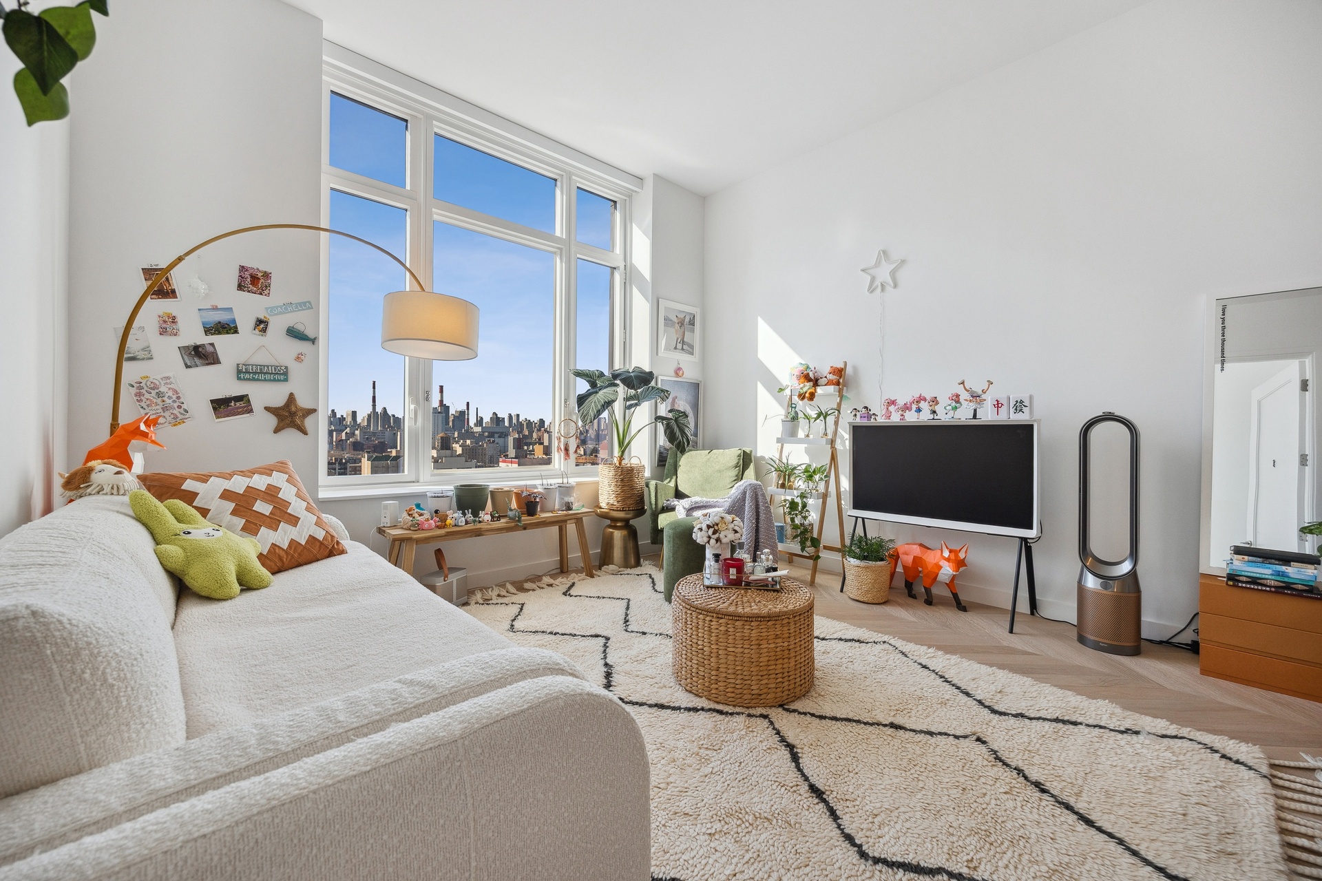 #5 photo, 29-18 41st Avenue, クイーンズ区 Long Island City , NY 11101