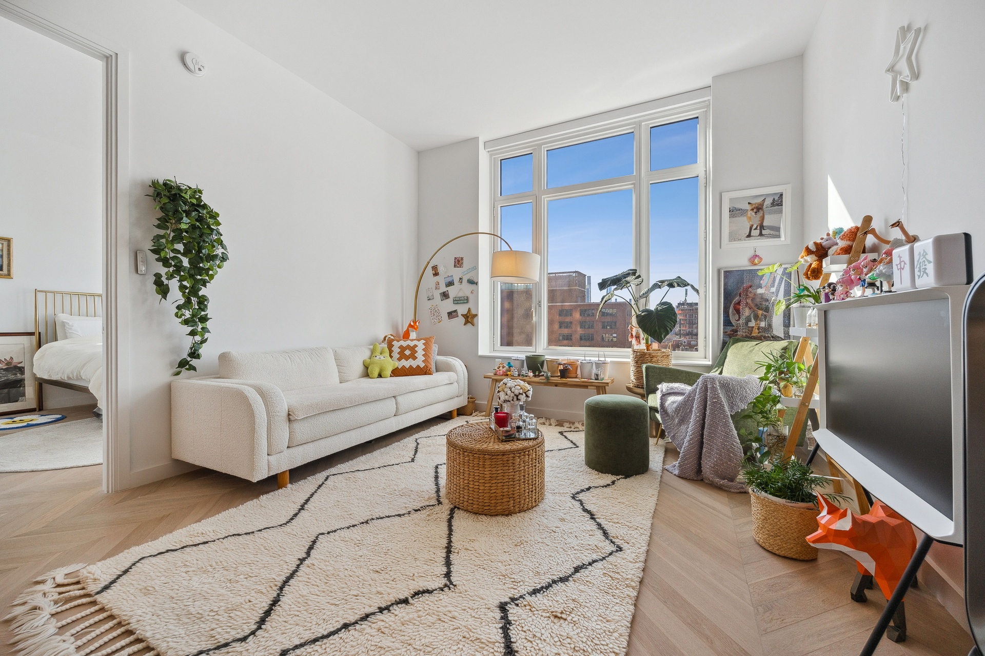 #6 photo, 29-18 41st Avenue, クイーンズ区 Long Island City , NY 11101