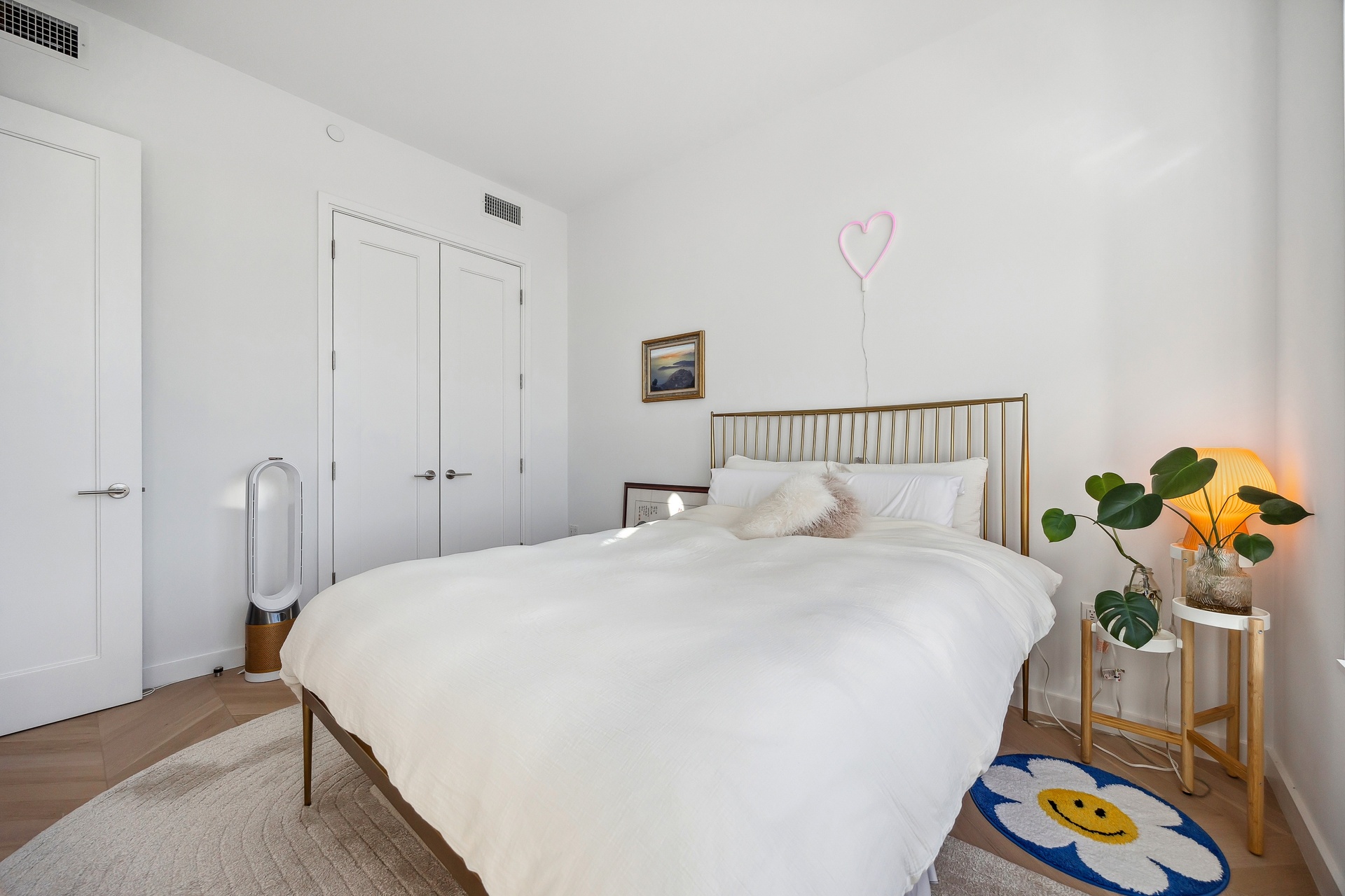 #7 photo, 29-18 41st Avenue, クイーンズ区 Long Island City , NY 11101