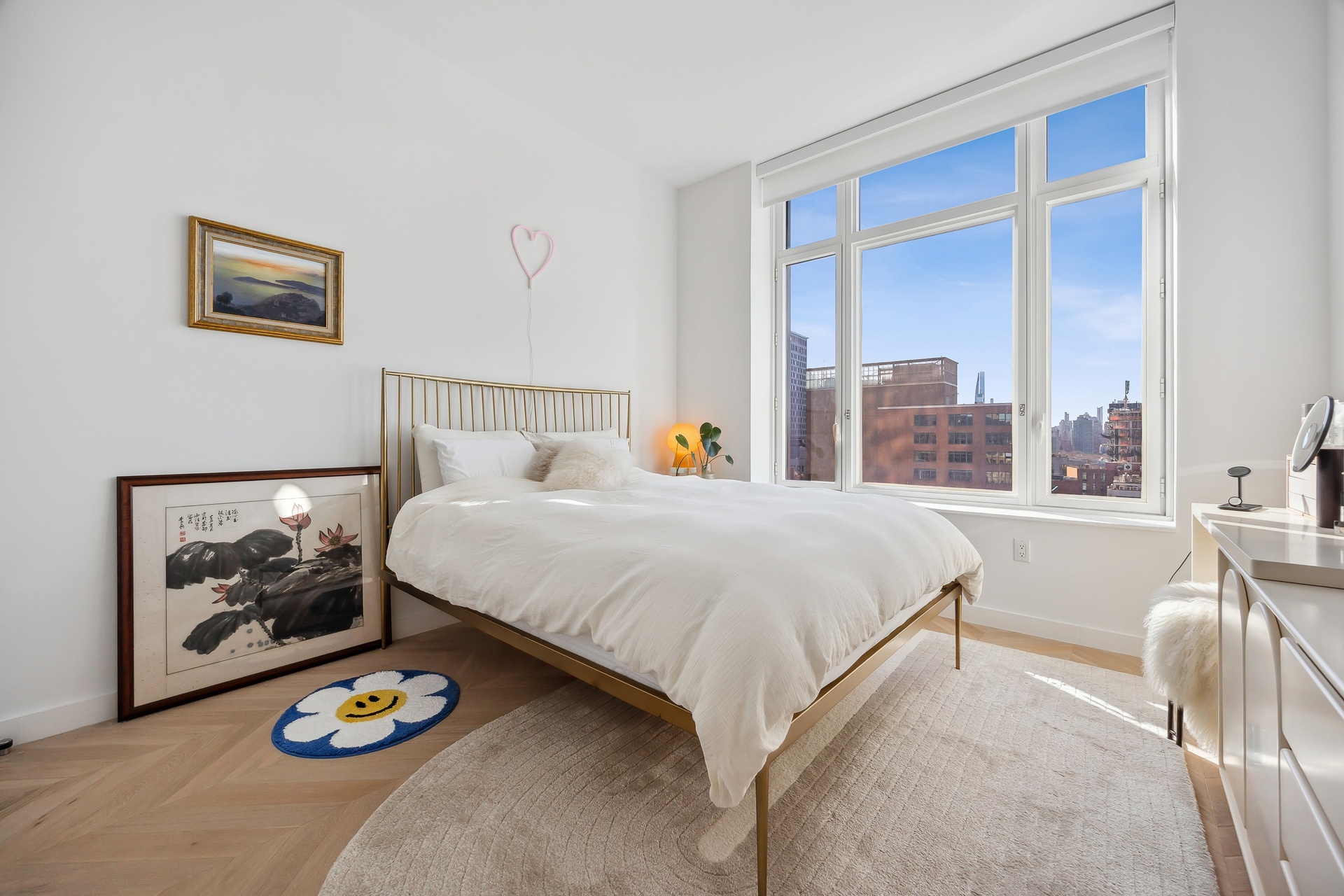 #8 photo, 29-18 41st Avenue, クイーンズ区 Long Island City , NY 11101