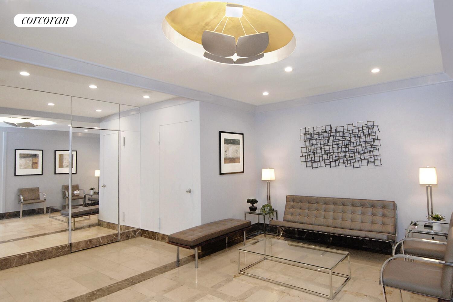 #10 photo, 153 E 57TH Street, マンハッタン Sutton Place , NY 10022