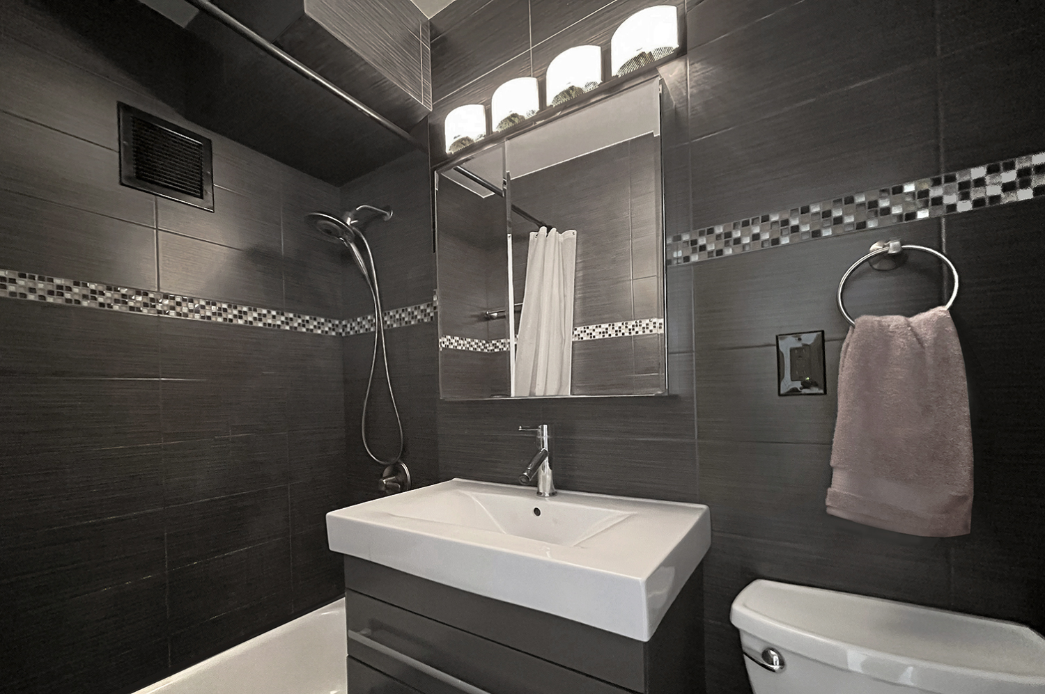 #14 photo, 153 E 57TH Street, マンハッタン Sutton Place , NY 10022