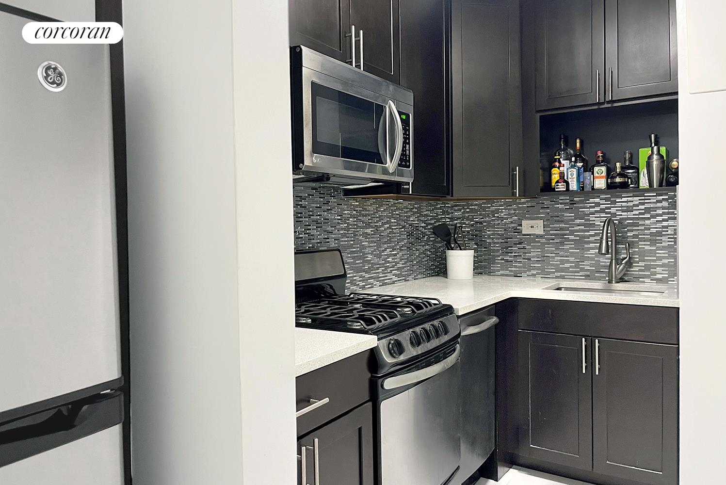 #4 photo, 153 E 57TH Street, マンハッタン Sutton Place , NY 10022