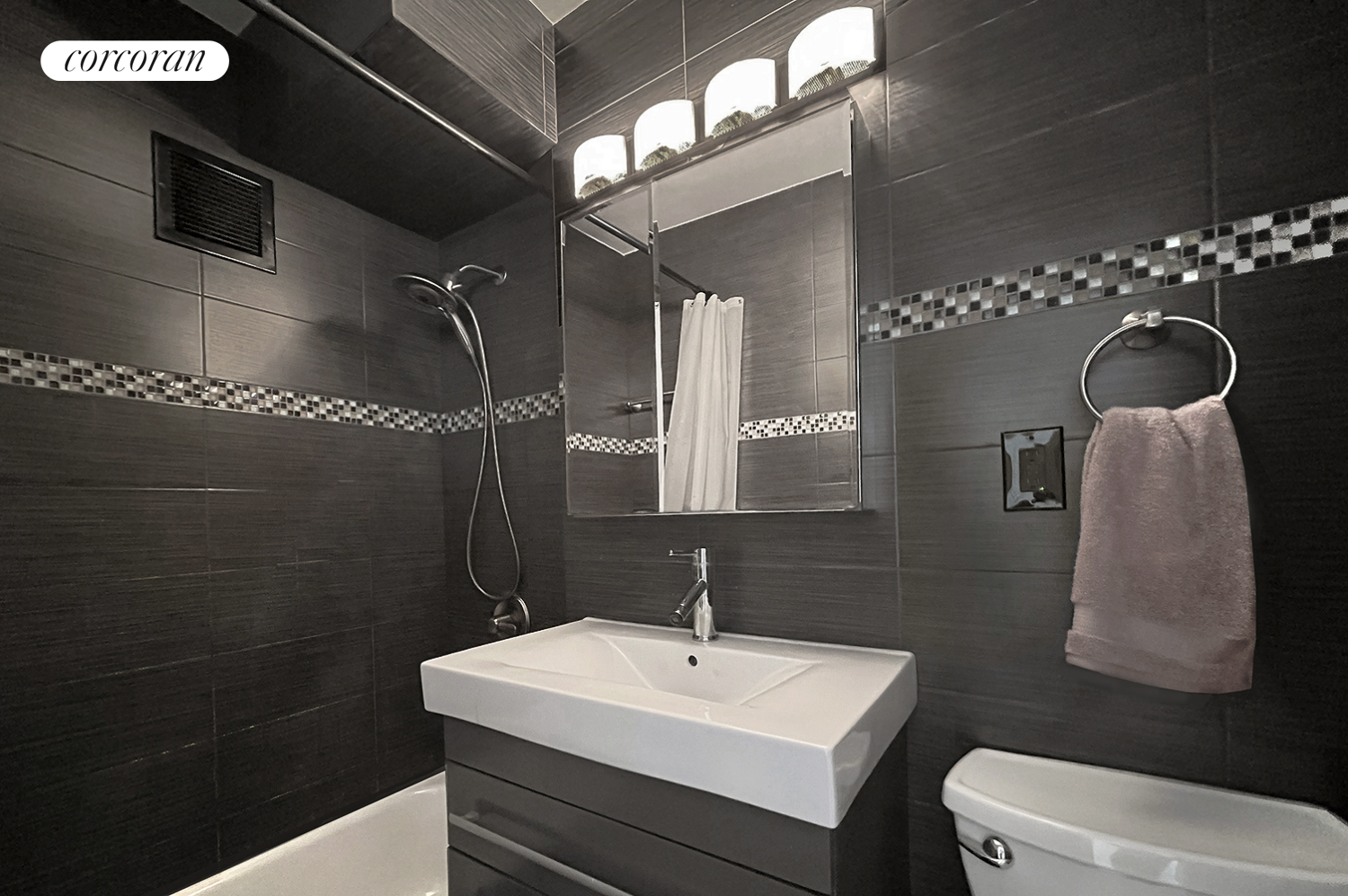 #6 photo, 153 E 57TH Street, マンハッタン Sutton Place , NY 10022