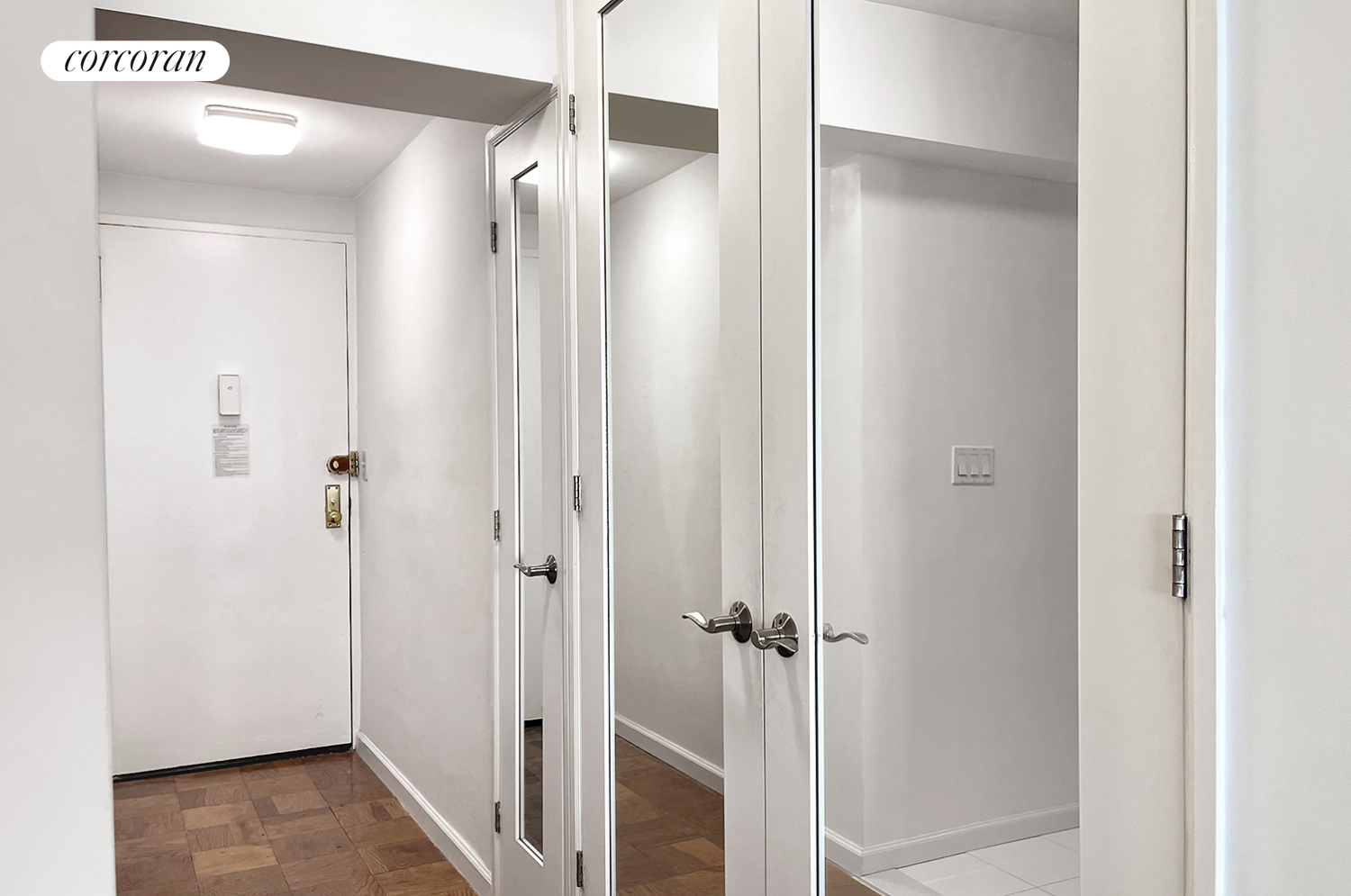 #7 photo, 153 E 57TH Street, マンハッタン Sutton Place , NY 10022