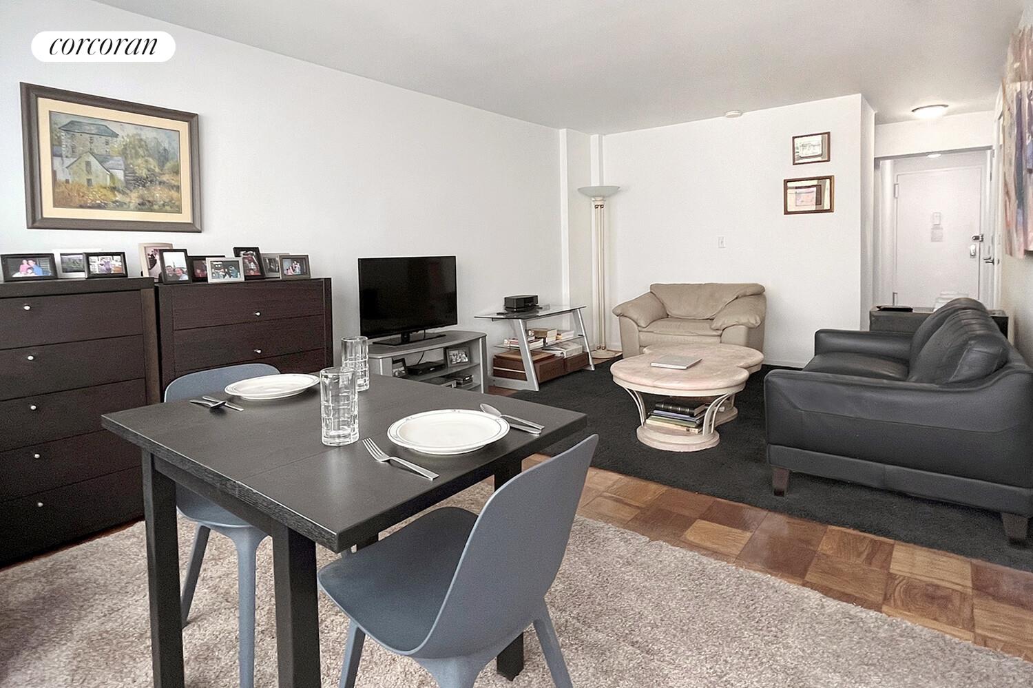 #9 photo, 153 E 57TH Street, マンハッタン Sutton Place , NY 10022