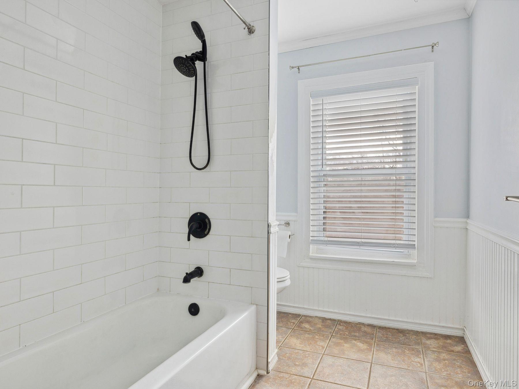 #16 photo, 27 Brick Row, Athens , NY 12015