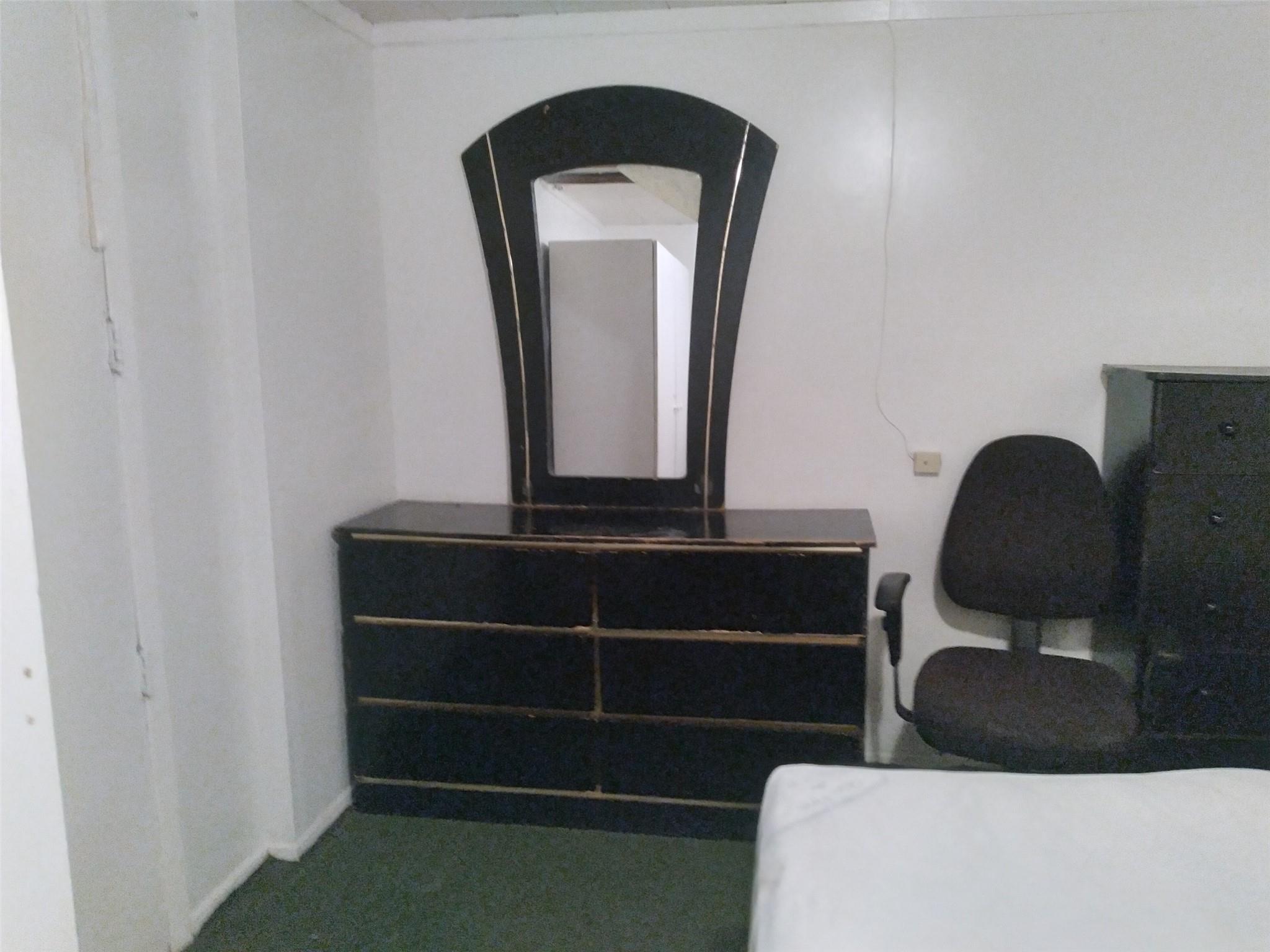 #2 photo, 2918 Beach Channel Drive, クイーンズ区 Far Rockaway , NY 11691