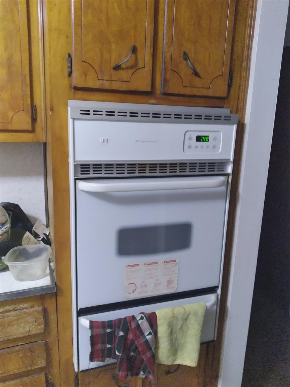 #3 photo, 2918 Beach Channel Drive, クイーンズ区 Far Rockaway , NY 11691