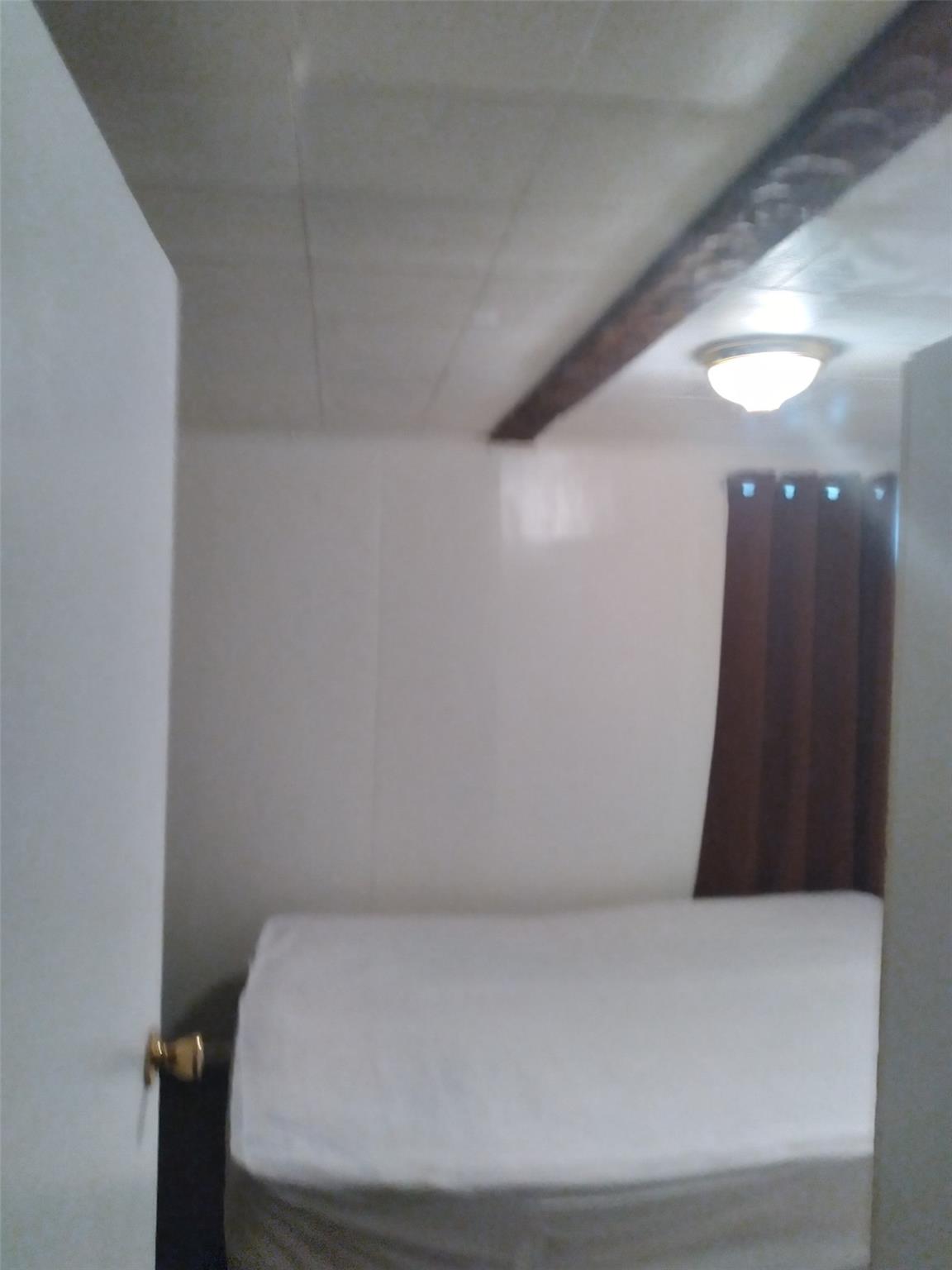 #4 photo, 2918 Beach Channel Drive, クイーンズ区 Far Rockaway , NY 11691