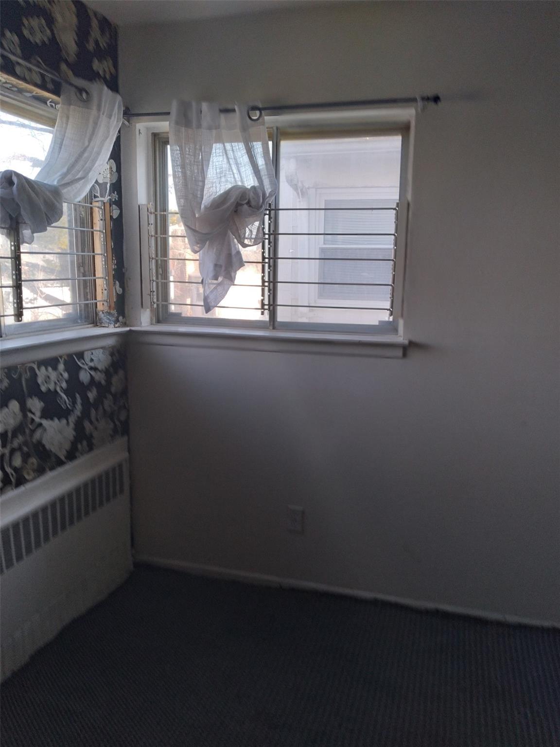 #5 photo, 2918 Beach Channel Drive, クイーンズ区 Far Rockaway , NY 11691