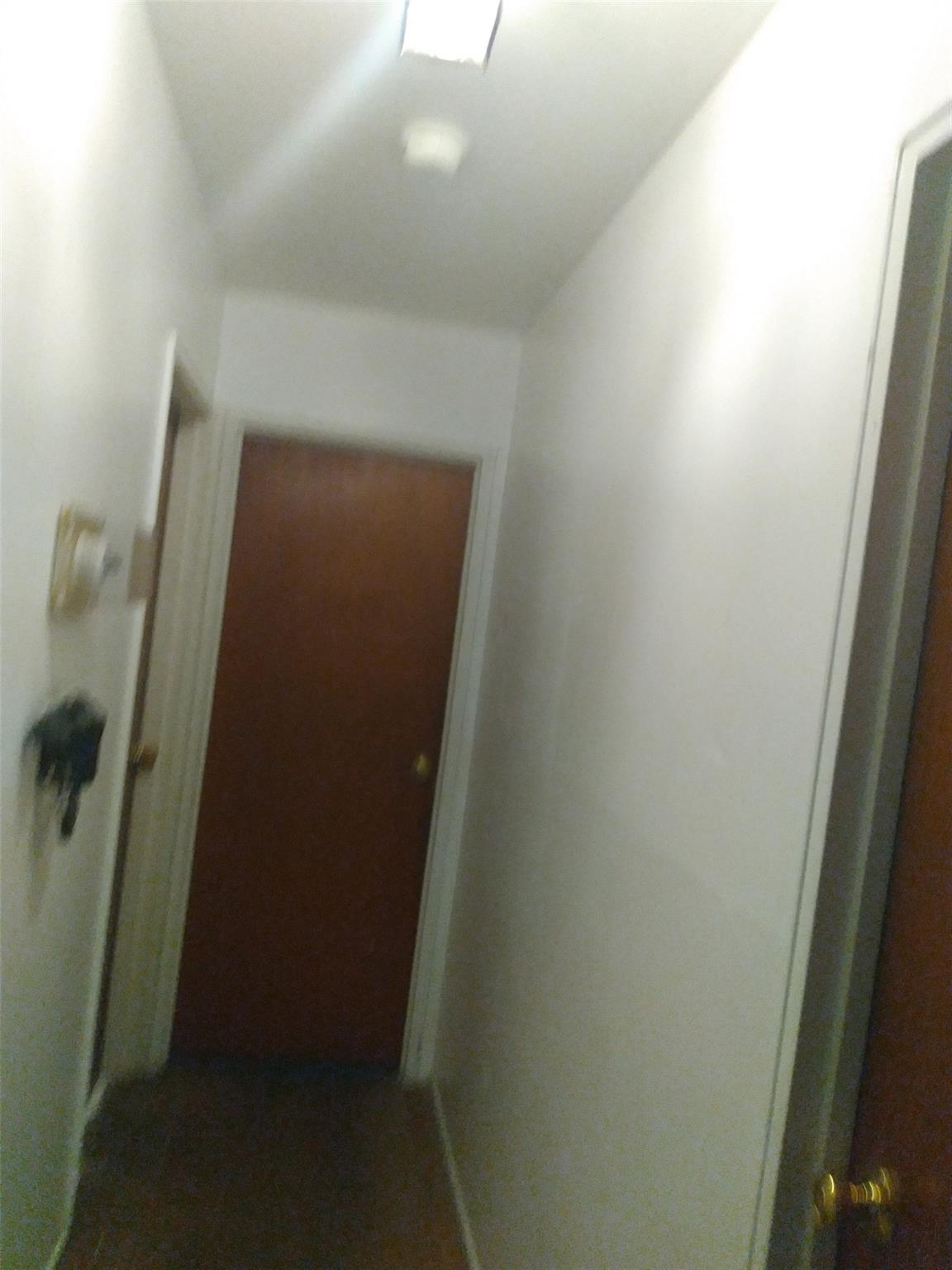 #6 photo, 2918 Beach Channel Drive, クイーンズ区 Far Rockaway , NY 11691