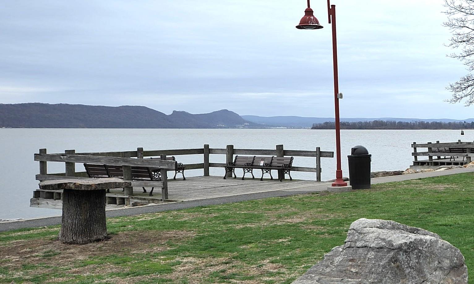 #4 photo, 5-7 Hill Street, Ossining , NY 10562