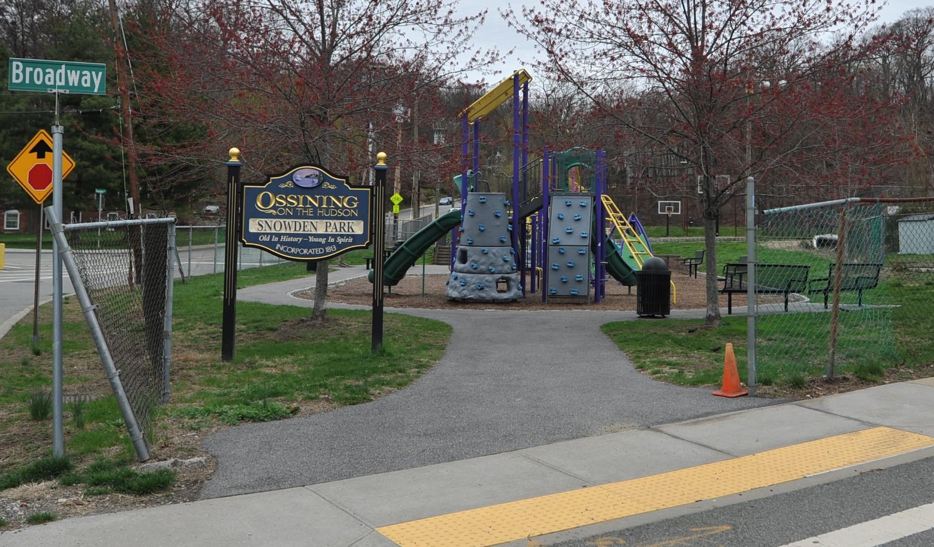 #5 photo, 5-7 Hill Street, Ossining , NY 10562