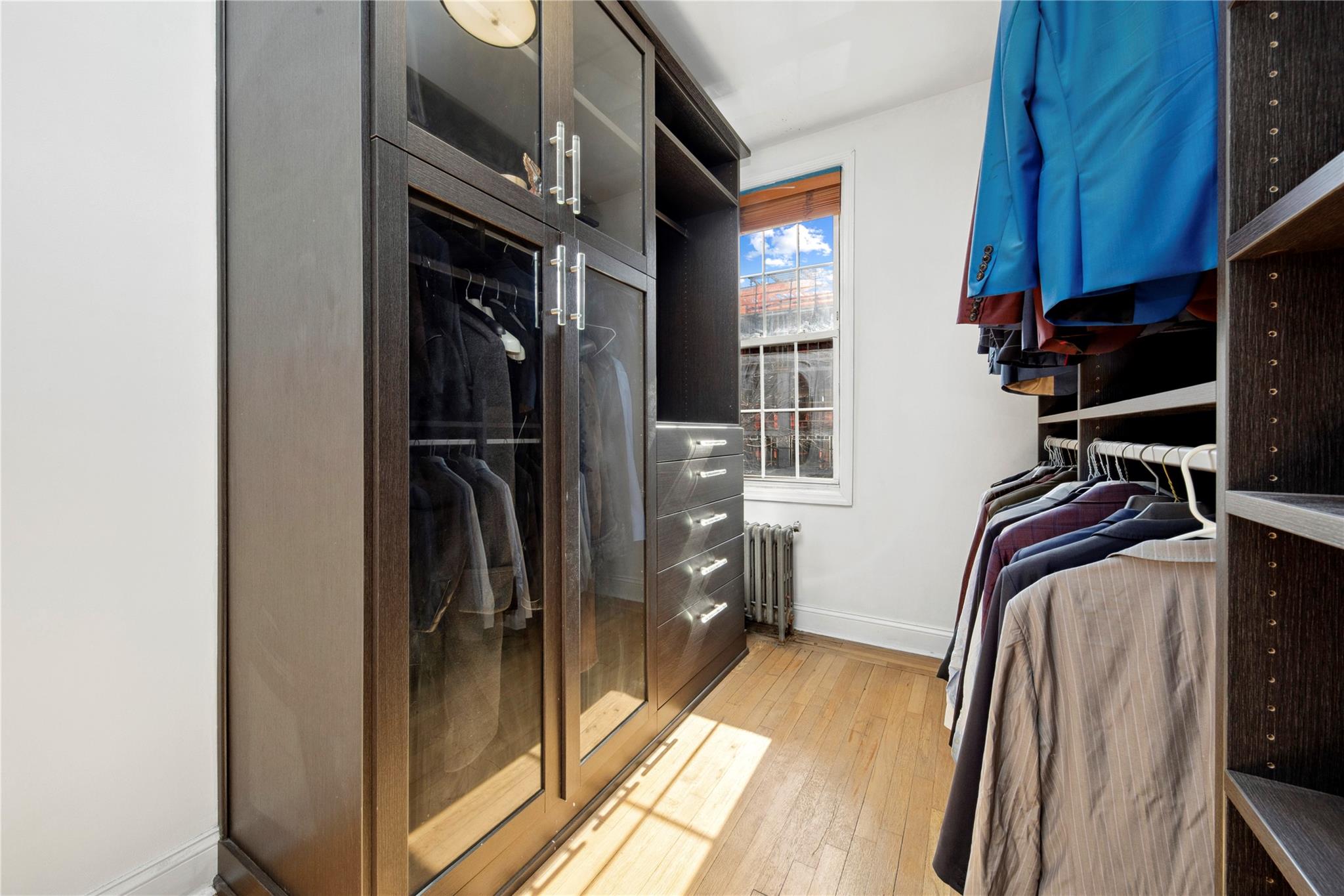 #12 photo, 49 Marble Hill Avenue, New York (Manhattan) , NY 10463