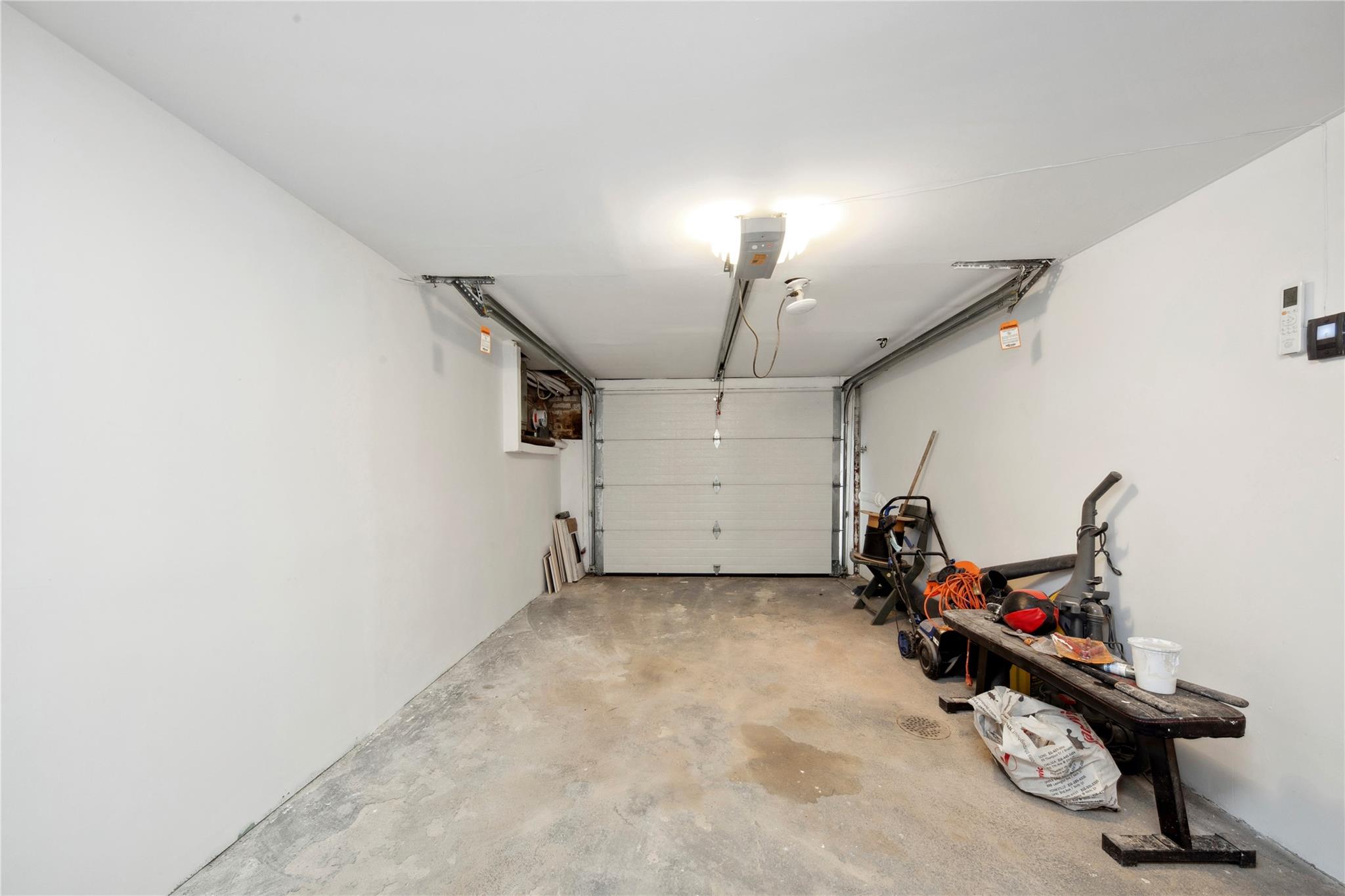 #14 photo, 49 Marble Hill Avenue, New York (Manhattan) , NY 10463