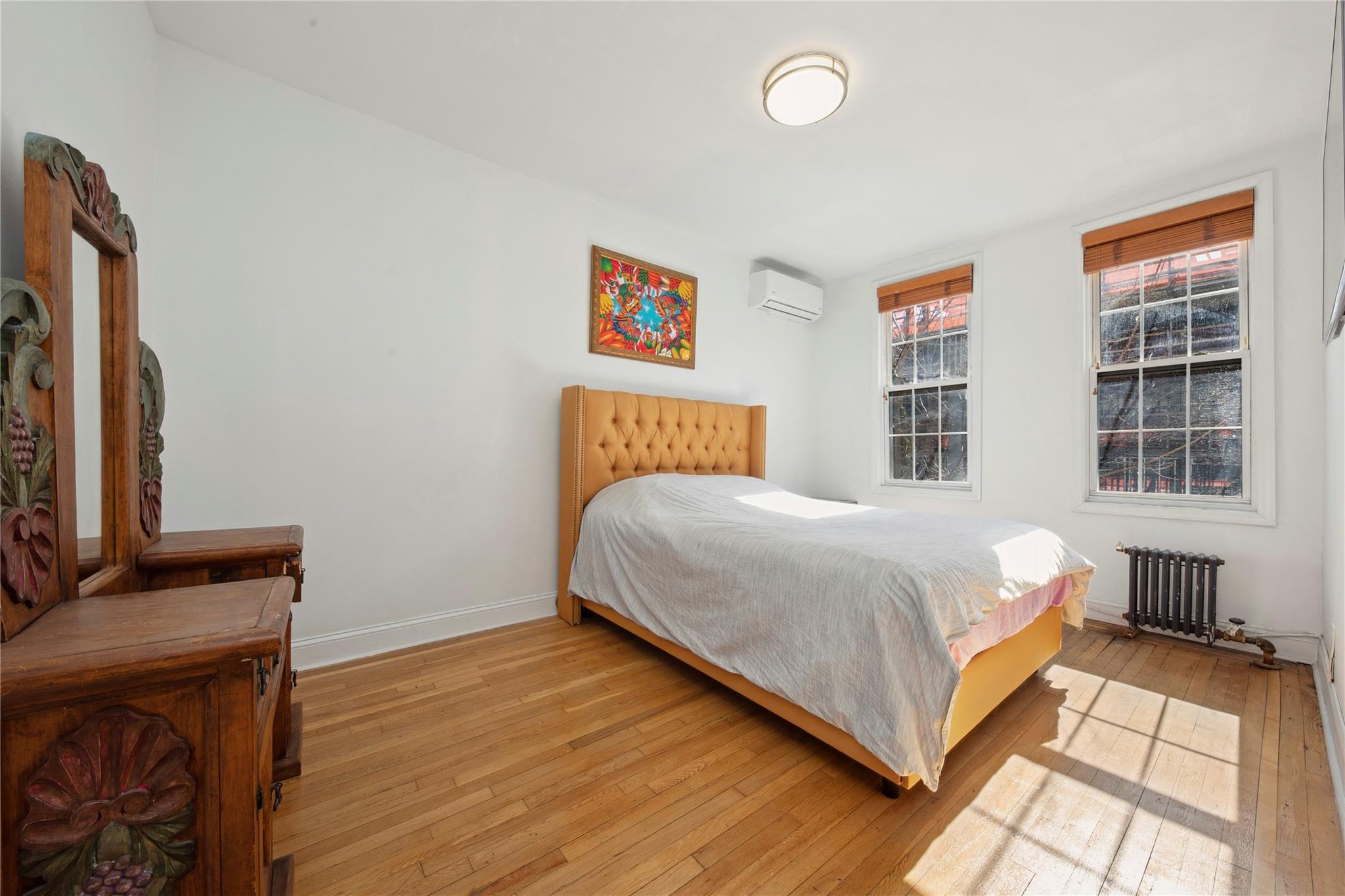 #7 photo, 49 Marble Hill Avenue, New York (Manhattan) , NY 10463