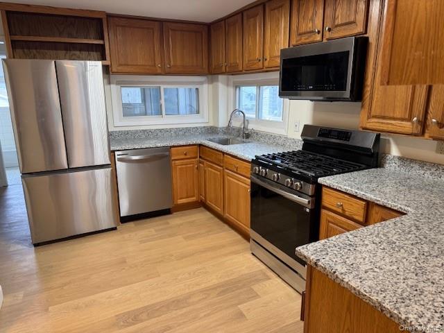 #10 photo, 10 N Ohioville Road, New Paltz , NY 12561