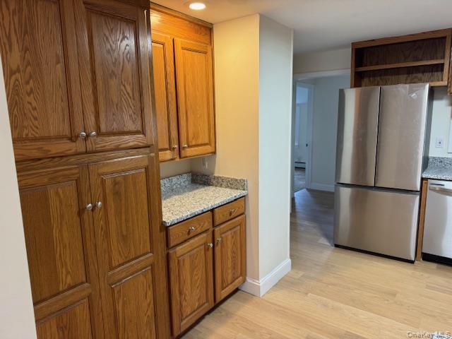 #11 photo, 10 N Ohioville Road, New Paltz , NY 12561