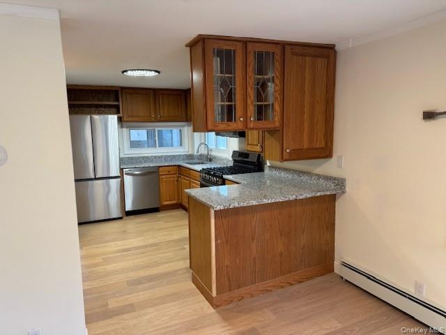 #12 photo, 10 N Ohioville Road, New Paltz , NY 12561