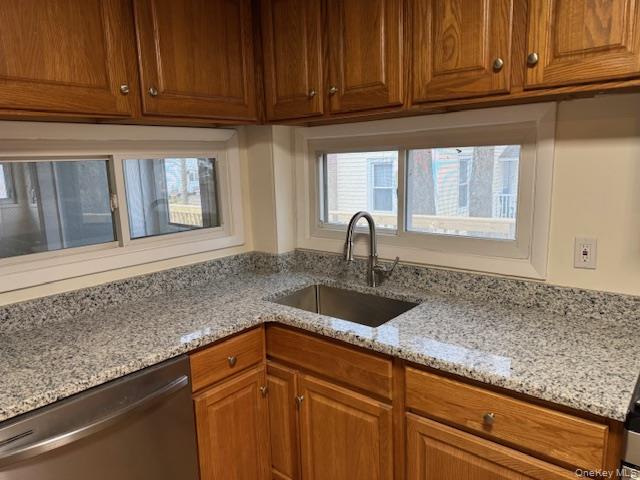 #13 photo, 10 N Ohioville Road, New Paltz , NY 12561