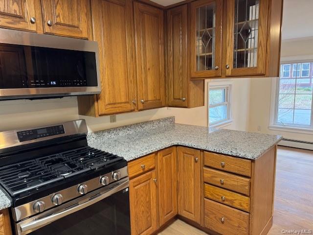 #14 photo, 10 N Ohioville Road, New Paltz , NY 12561