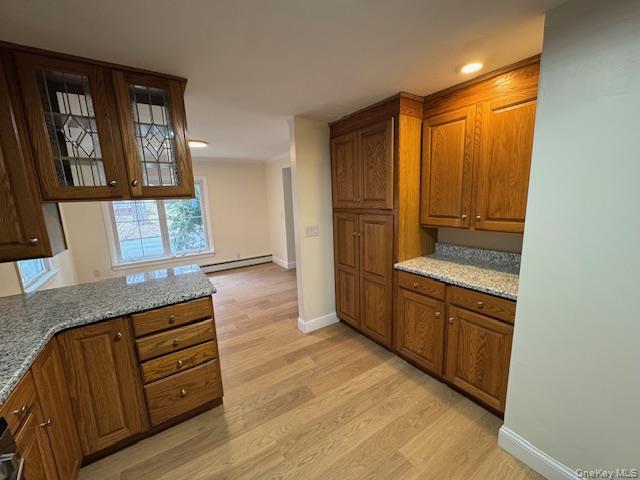 #15 photo, 10 N Ohioville Road, New Paltz , NY 12561