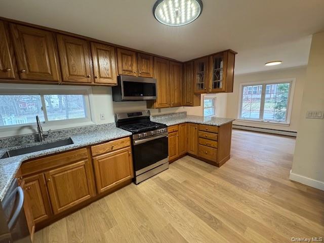 #16 photo, 10 N Ohioville Road, New Paltz , NY 12561