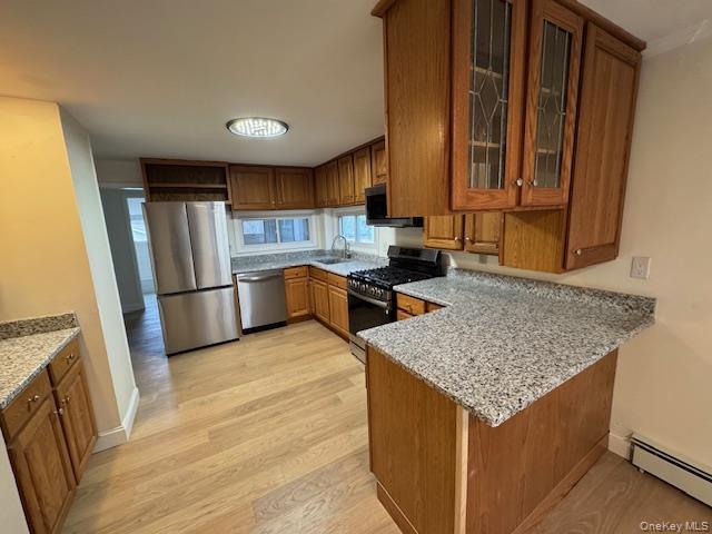 #17 photo, 10 N Ohioville Road, New Paltz , NY 12561