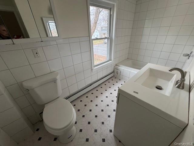 #18 photo, 10 N Ohioville Road, New Paltz , NY 12561