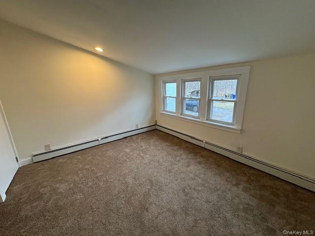 #19 photo, 10 N Ohioville Road, New Paltz , NY 12561