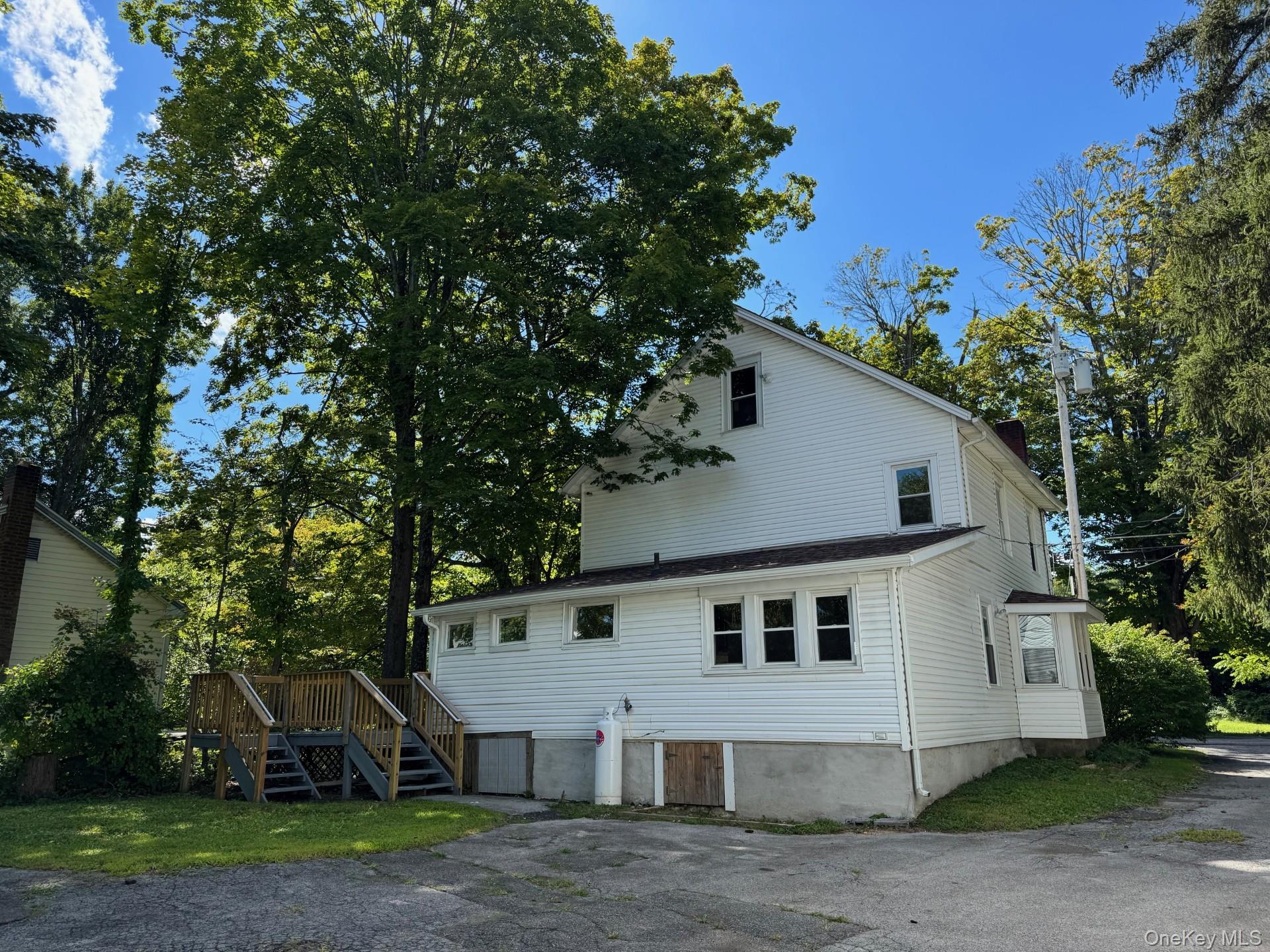 #2 photo, 10 N Ohioville Road, New Paltz , NY 12561