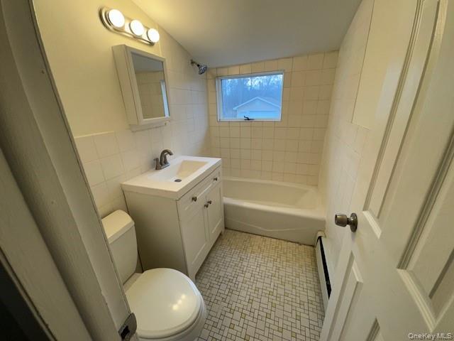 #20 photo, 10 N Ohioville Road, New Paltz , NY 12561