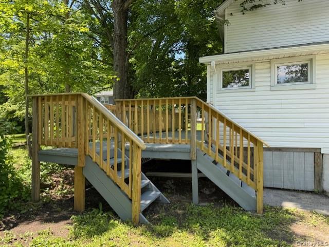 #3 photo, 10 N Ohioville Road, New Paltz , NY 12561