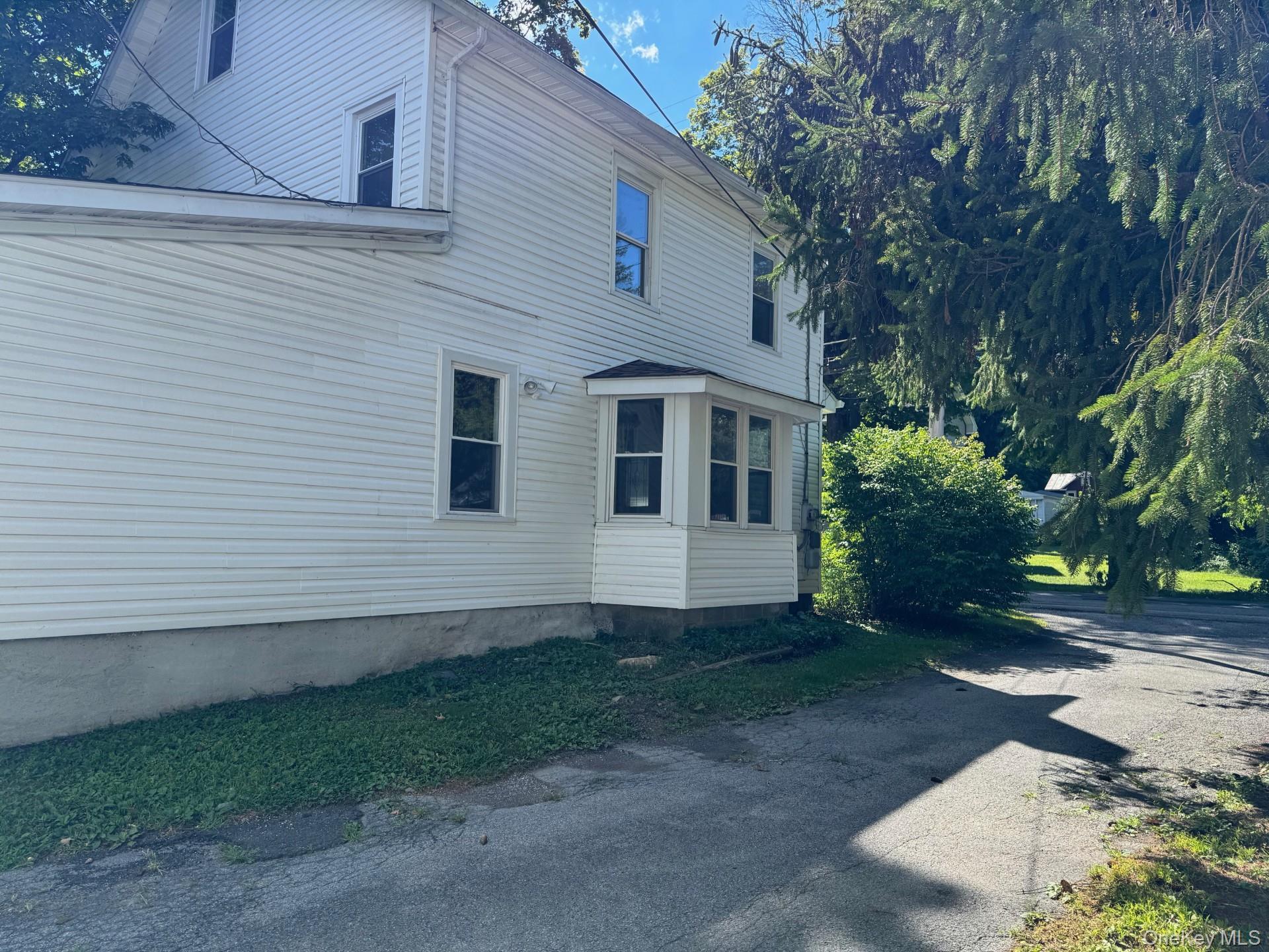 #4 photo, 10 N Ohioville Road, New Paltz , NY 12561