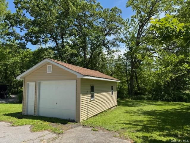 #5 photo, 10 N Ohioville Road, New Paltz , NY 12561