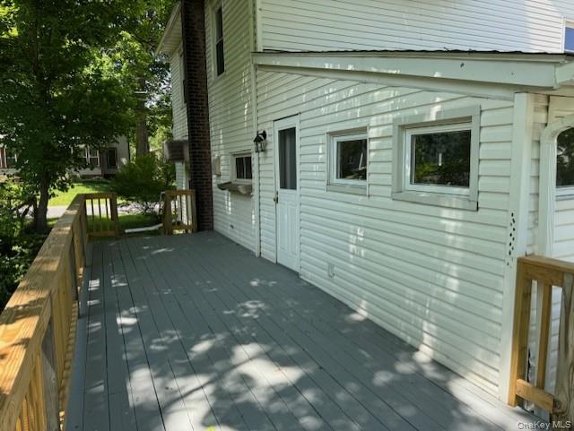 #6 photo, 10 N Ohioville Road, New Paltz , NY 12561