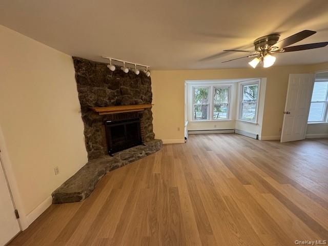 #7 photo, 10 N Ohioville Road, New Paltz , NY 12561