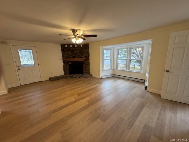 #8 photo, 10 N Ohioville Road, New Paltz , NY 12561