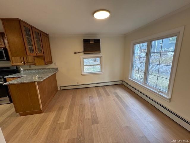 #9 photo, 10 N Ohioville Road, New Paltz , NY 12561