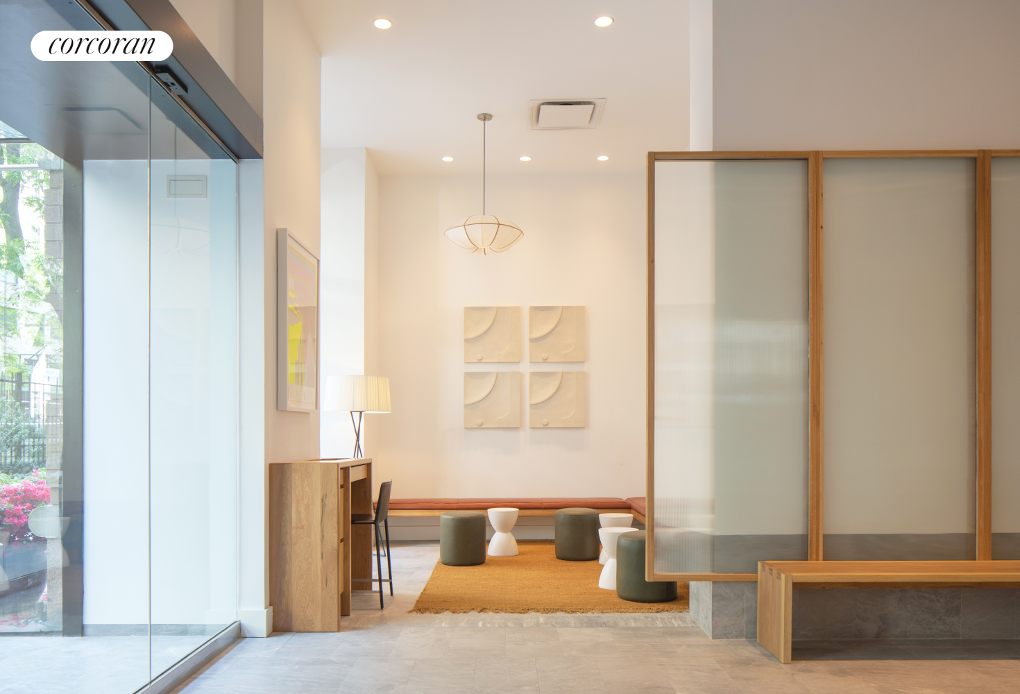 #10 photo, 234 E 46TH Street, マンハッタン Turtle Bay , NY 10017