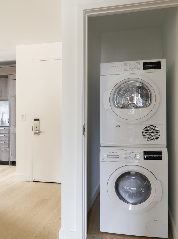 #20 photo, 234 E 46TH Street, Turtle Bay , NY 10017