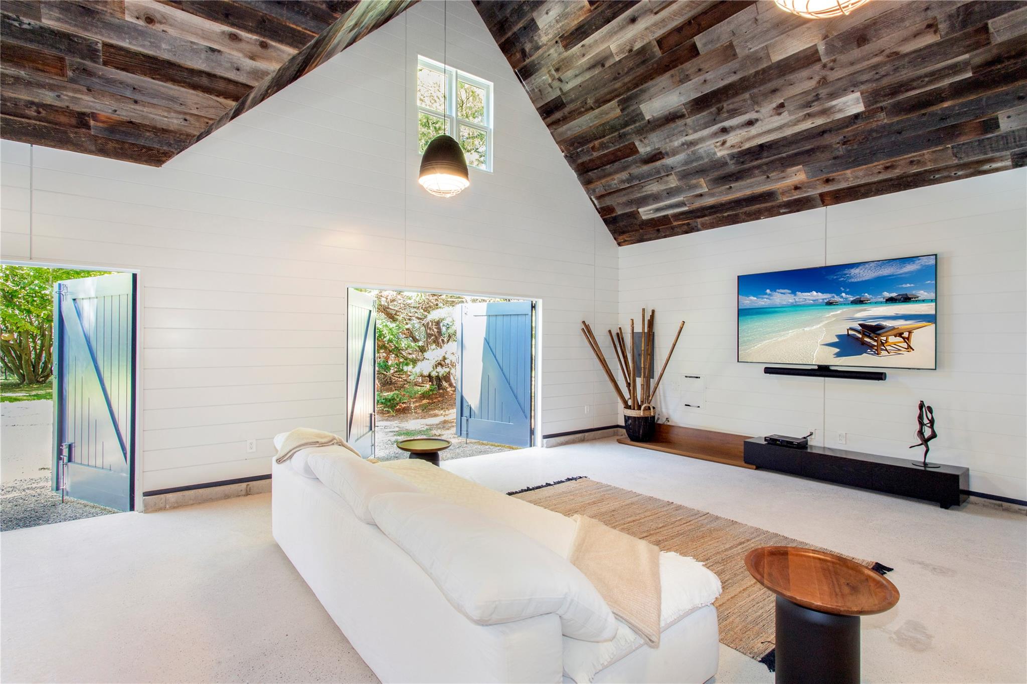 #10 photo, 203 Noyack Road, サフォーク郡 Southampton , NY 11968