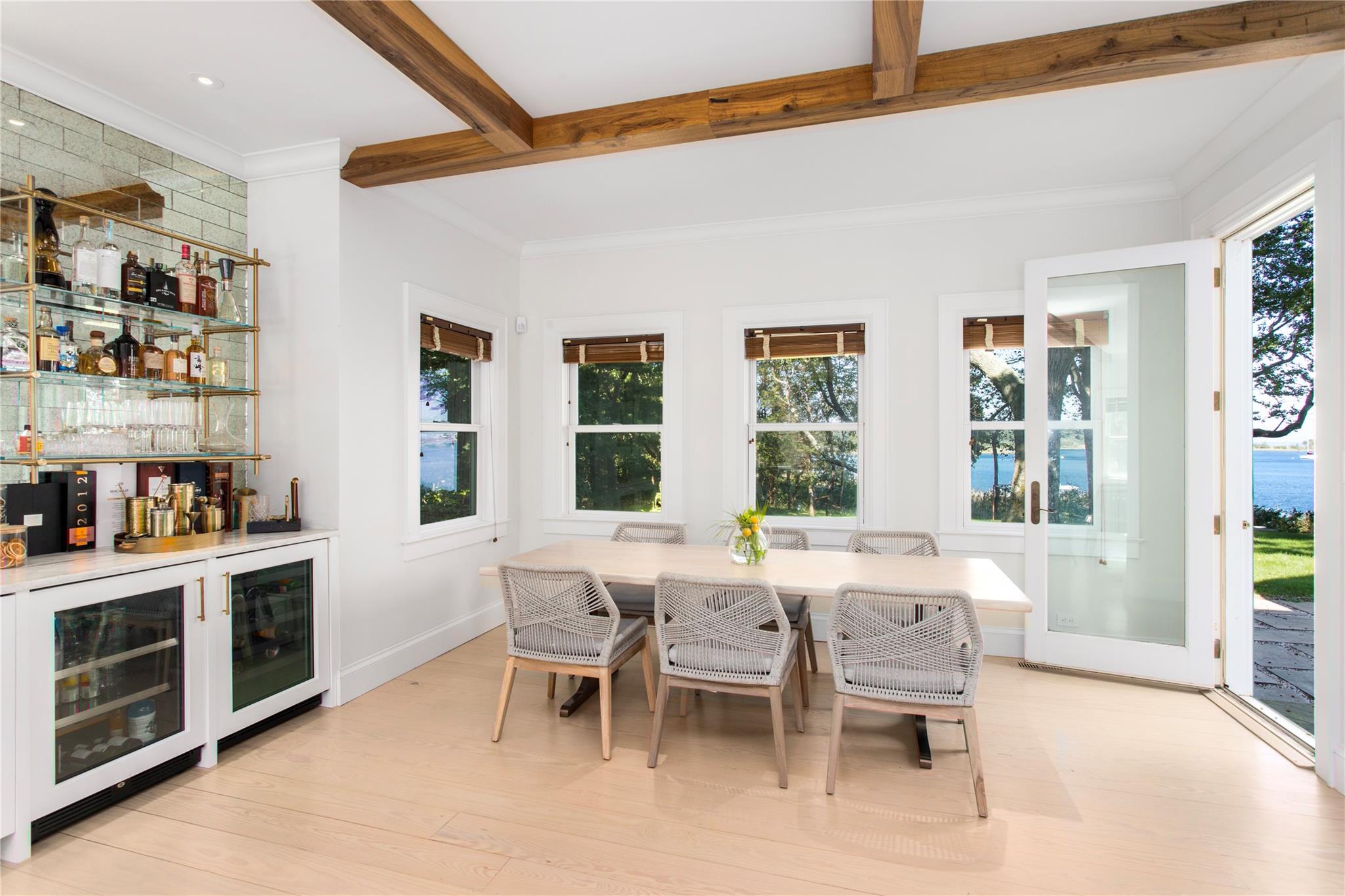 #15 photo, 203 Noyack Road, サフォーク郡 Southampton , NY 11968